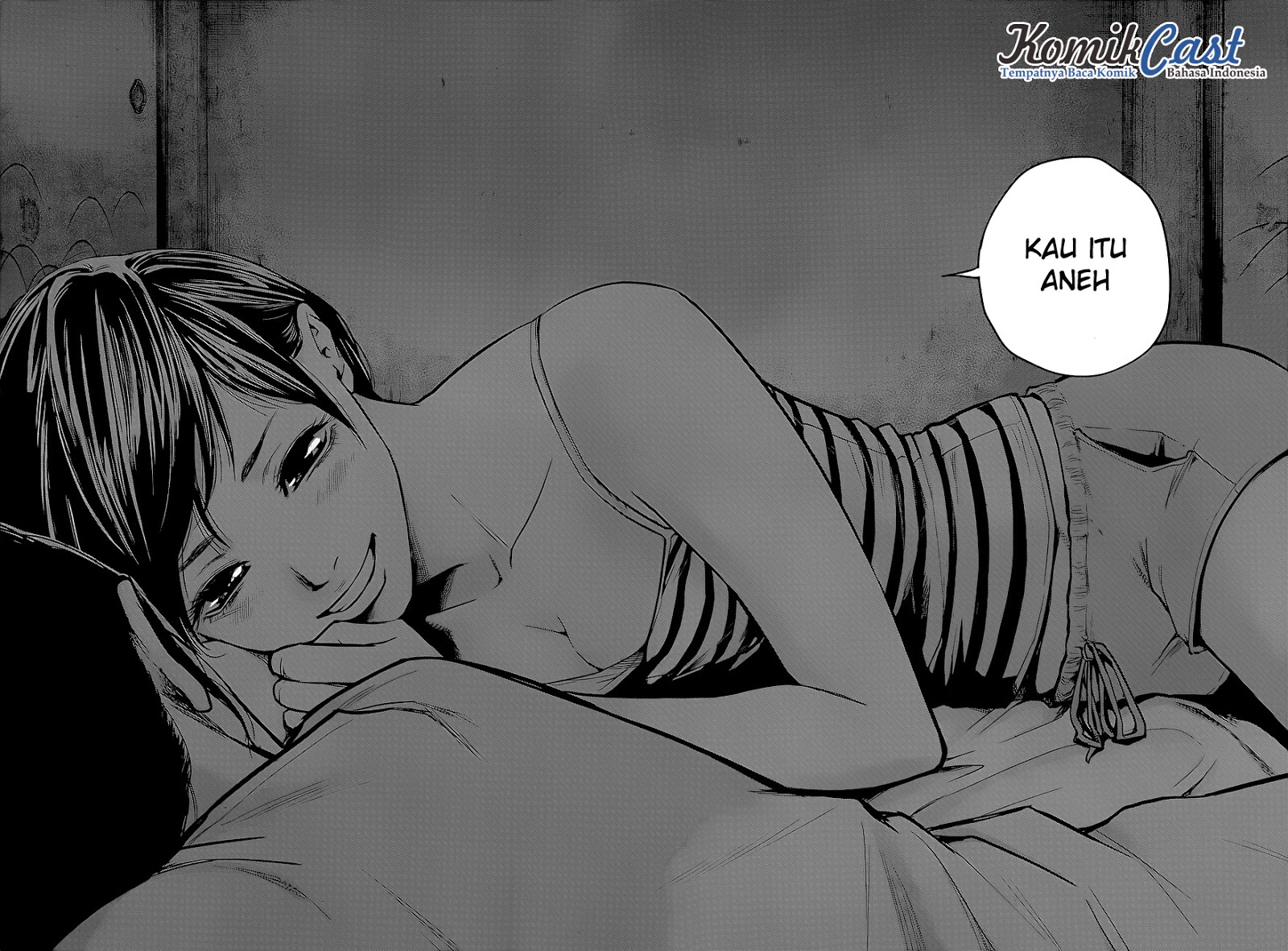 Halaman 31