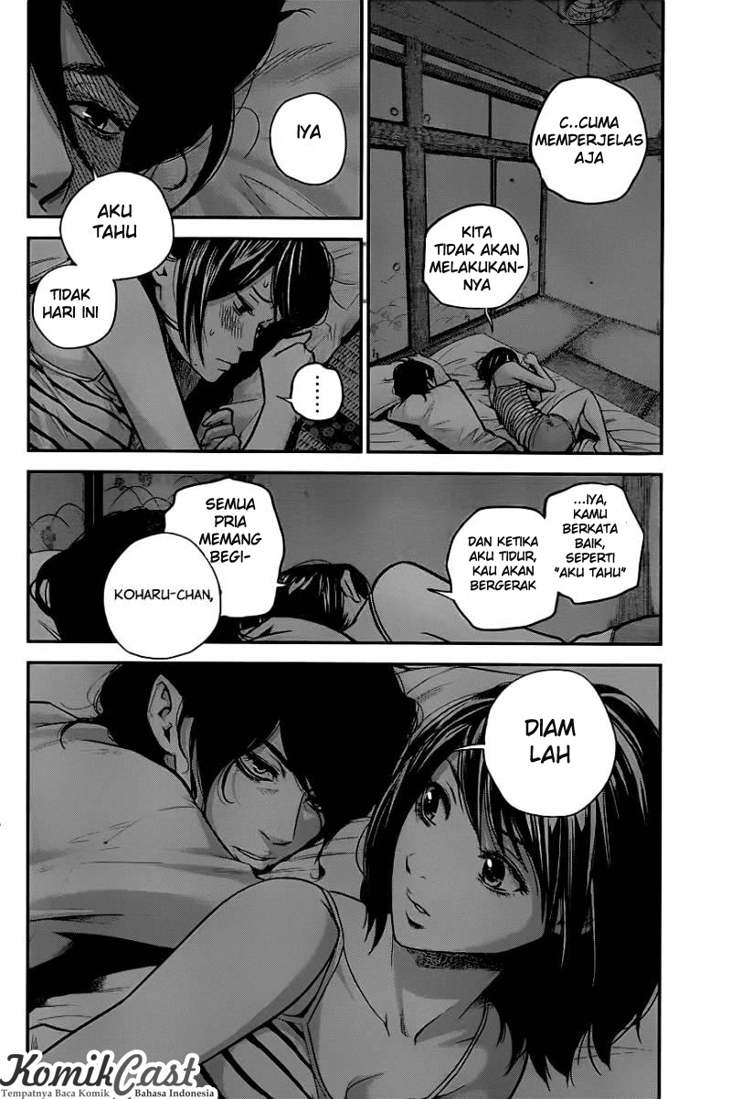 Halaman 37