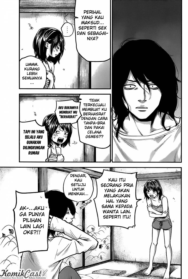Halaman 34