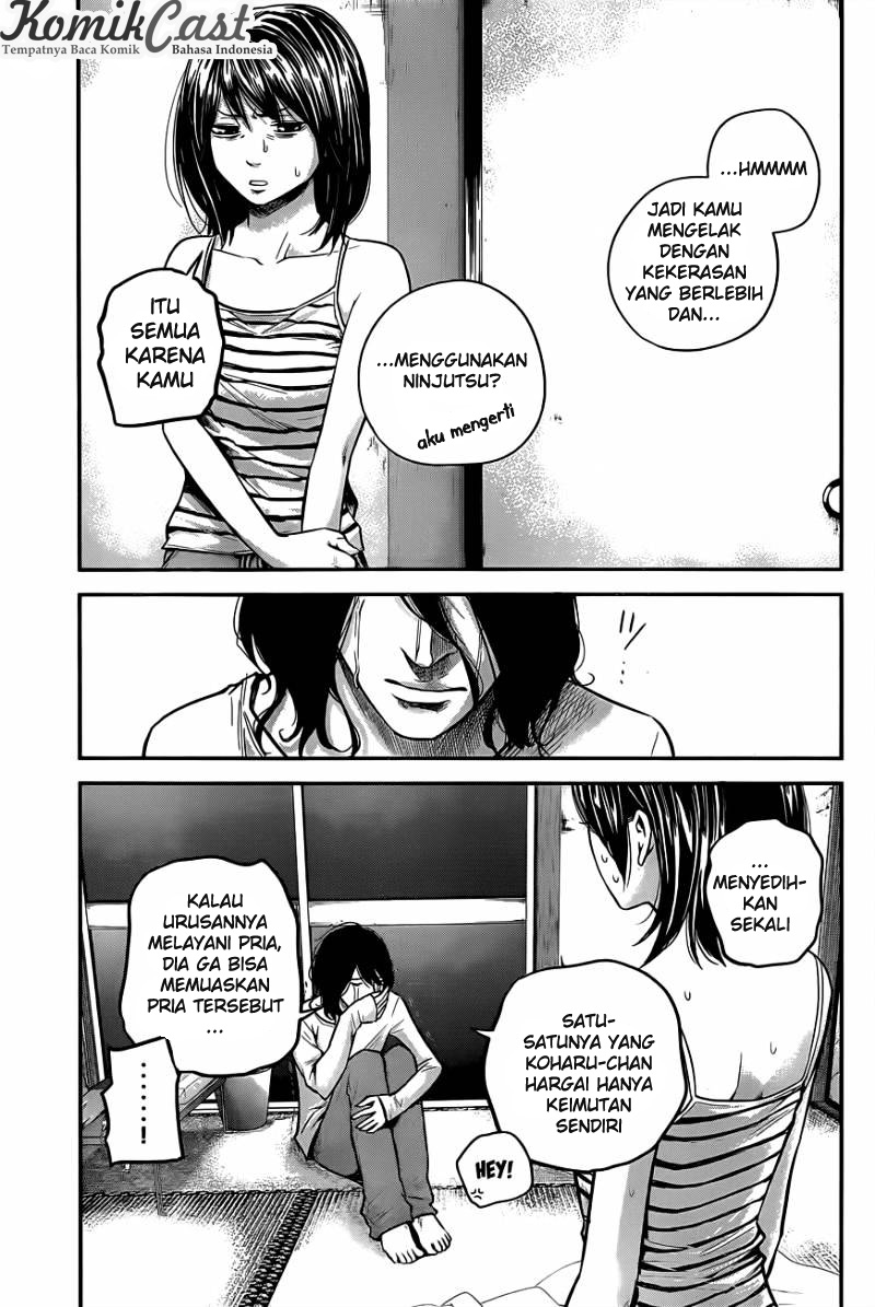 Halaman 36