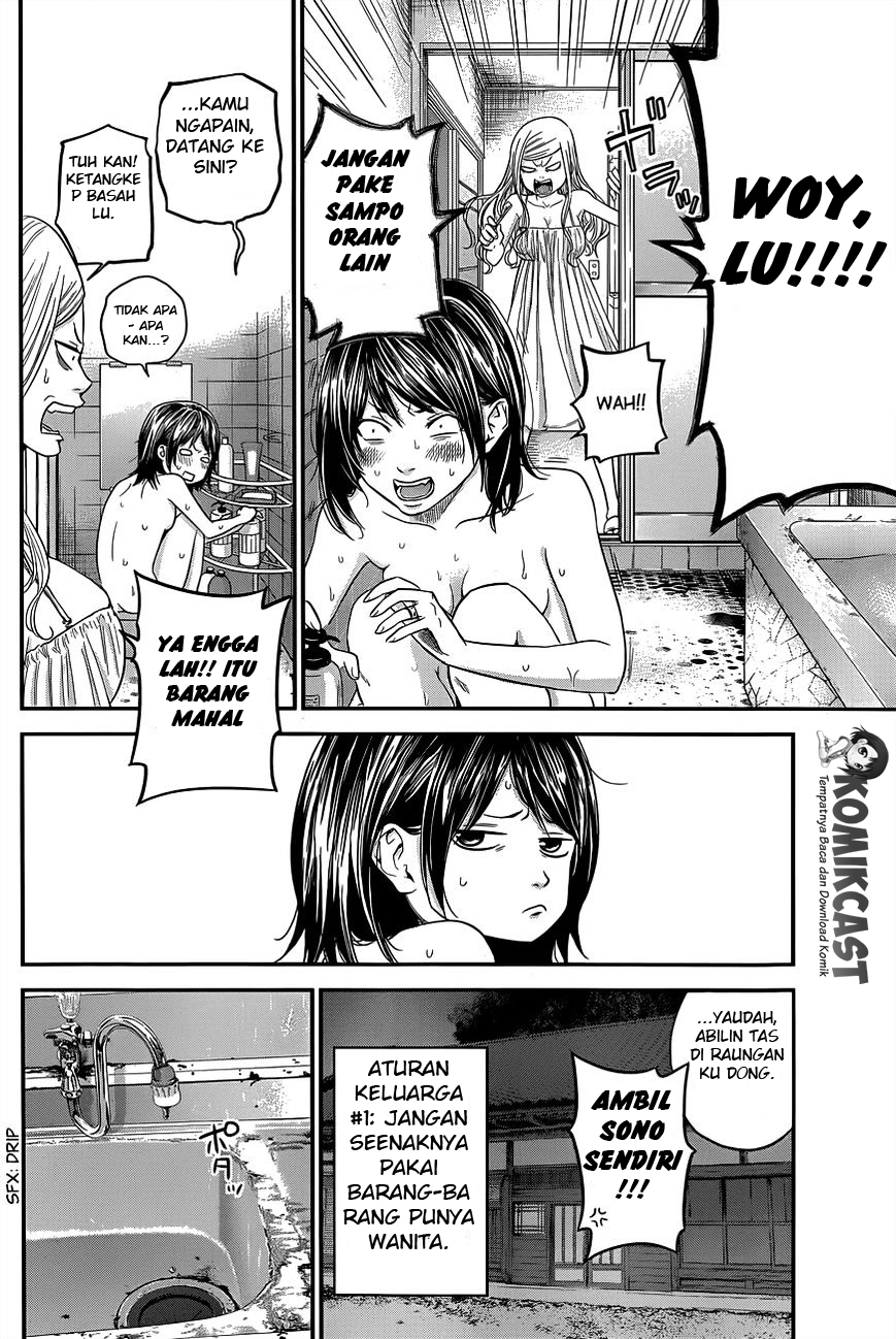 Halaman 24