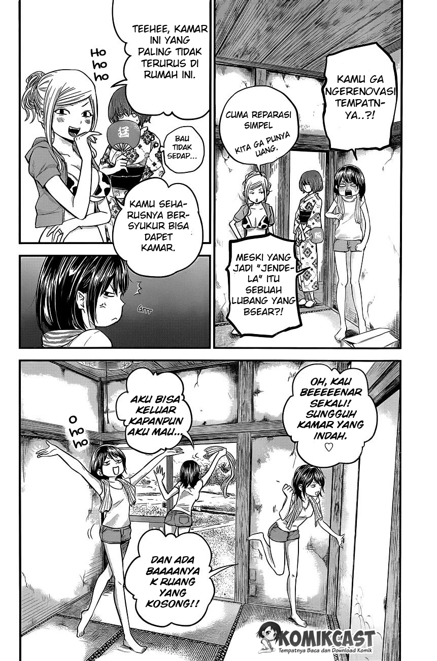 Halaman 20