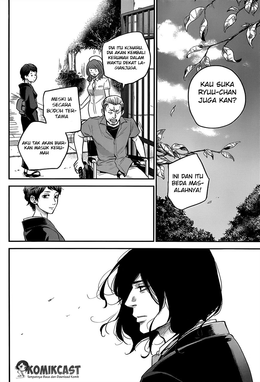 Halaman 36