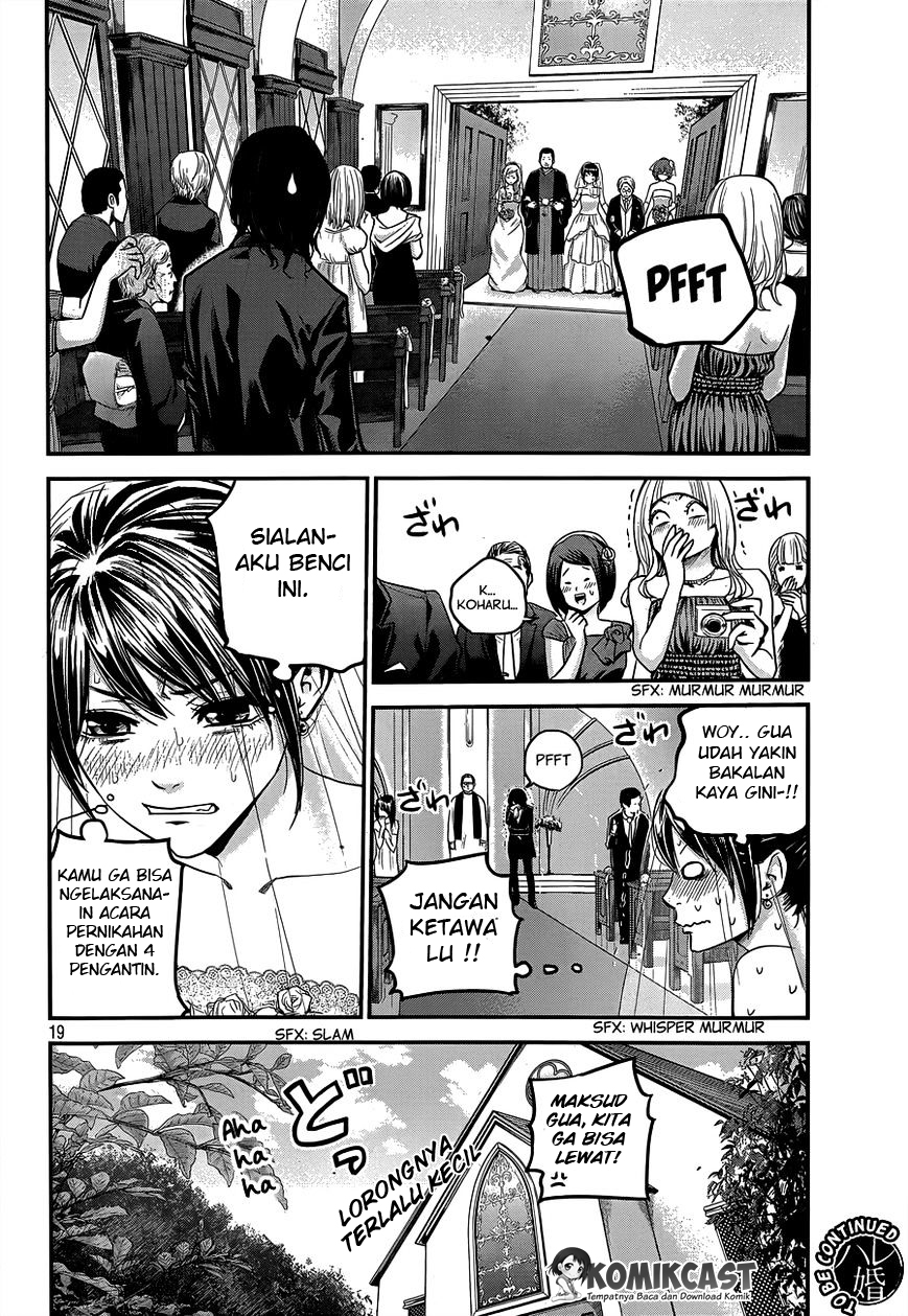 Halaman 19