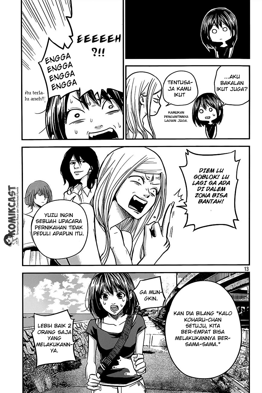 Halaman 13