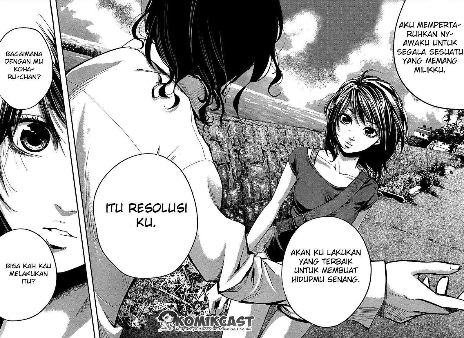 Halaman 7