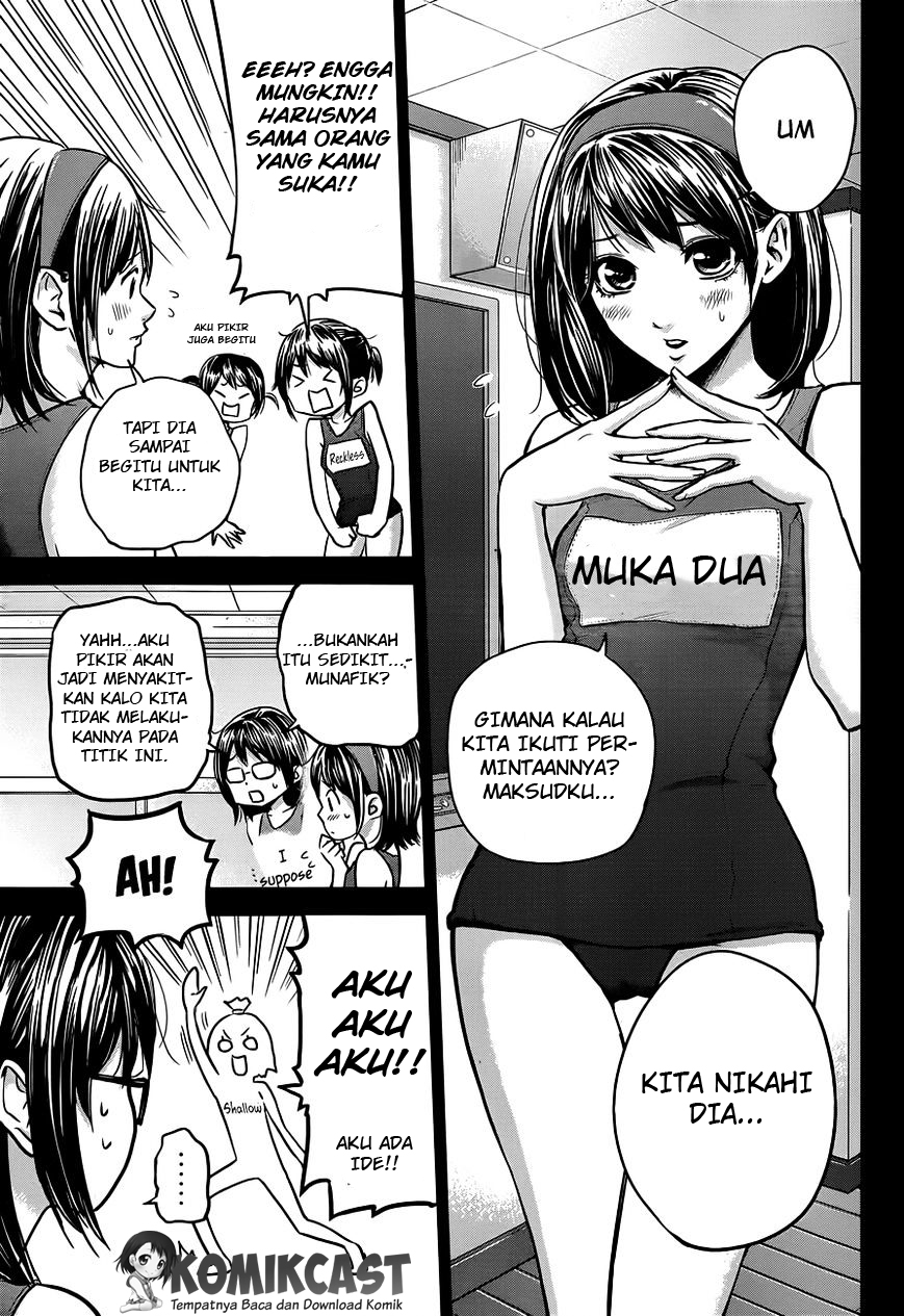 Halaman 38