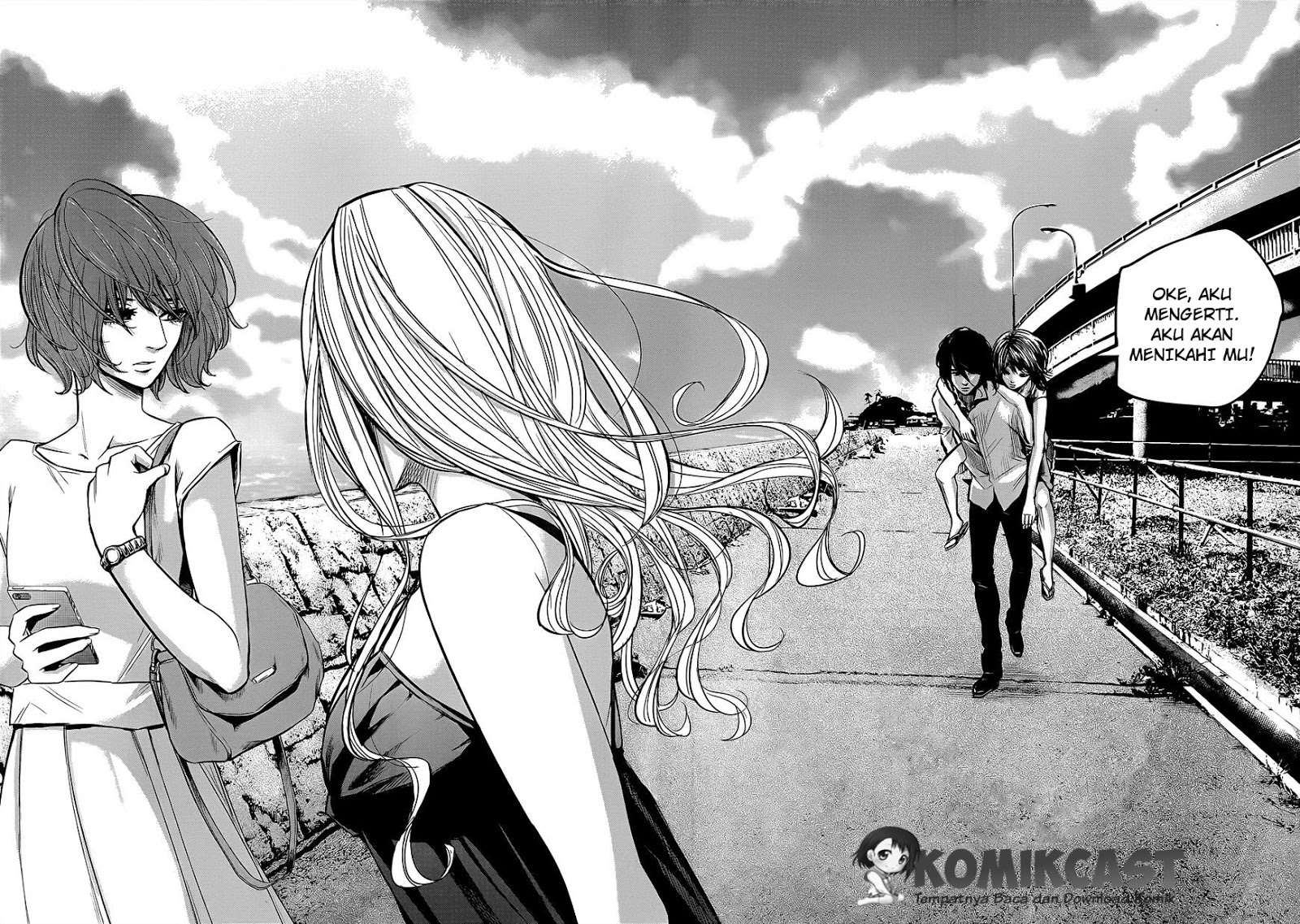 Halaman 41
