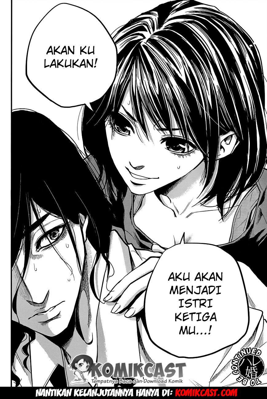 Halaman 42