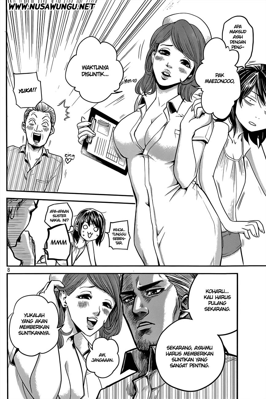 Halaman 9