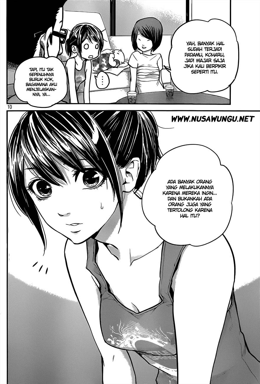 Halaman 31