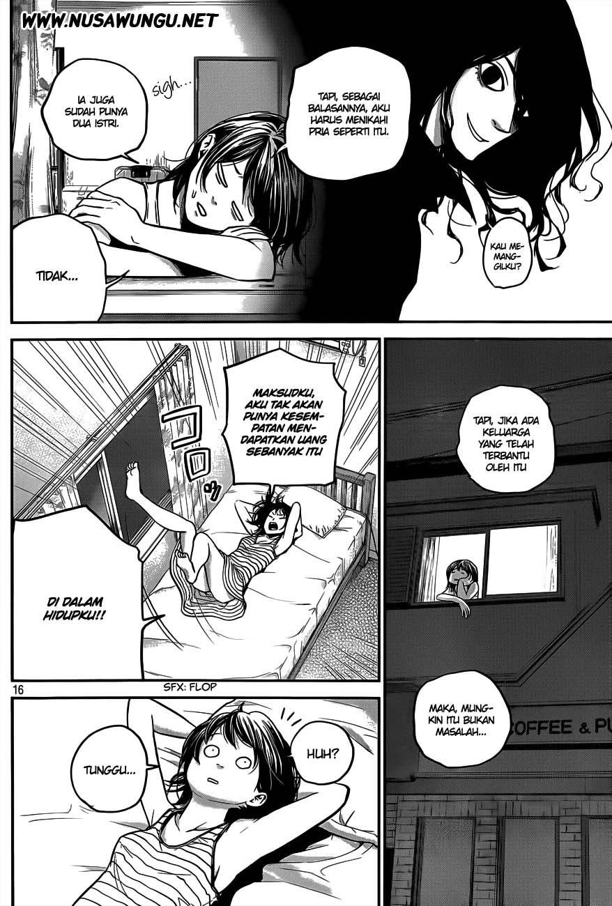 Halaman 37