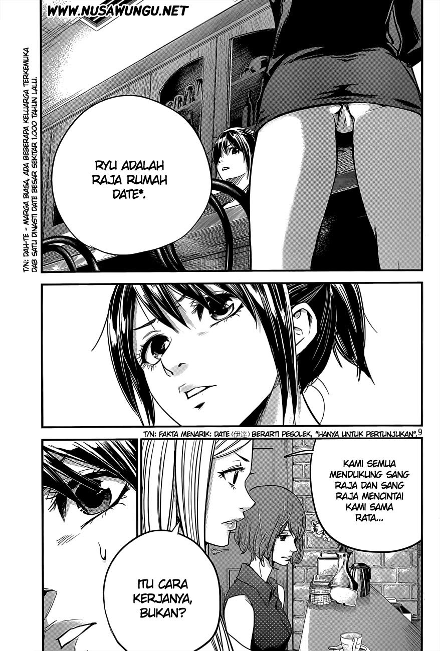 Halaman 10