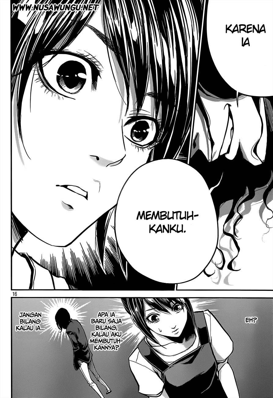 Halaman 17