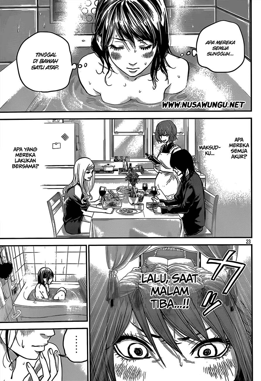 Halaman 24