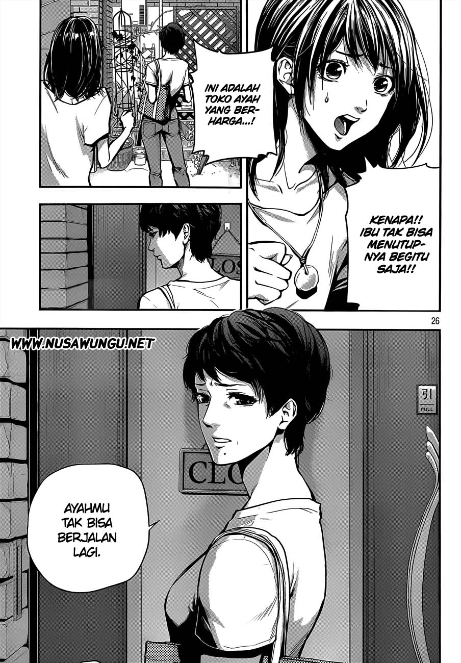Halaman 28