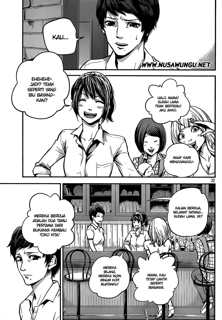 Halaman 34