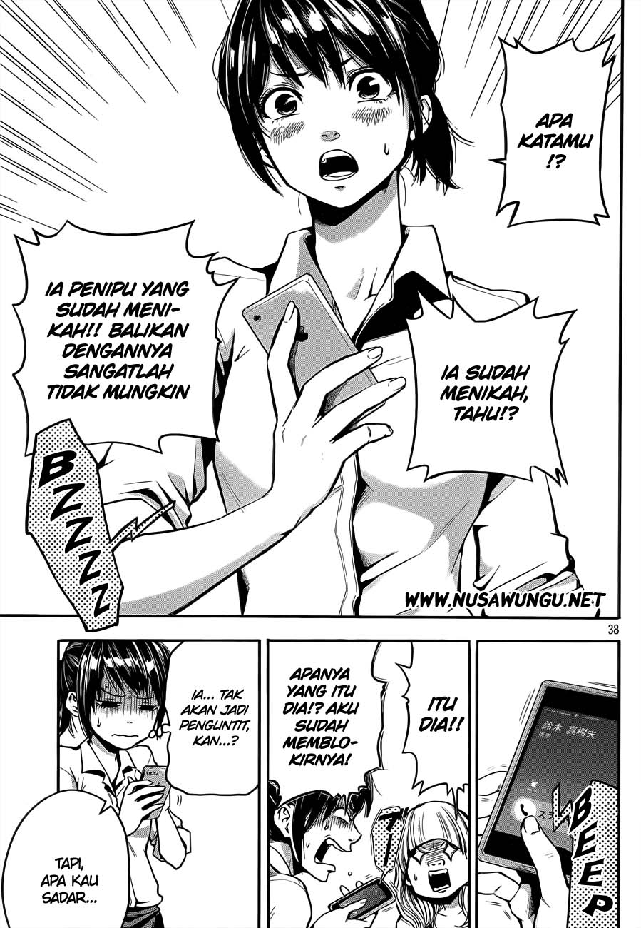 Halaman 40