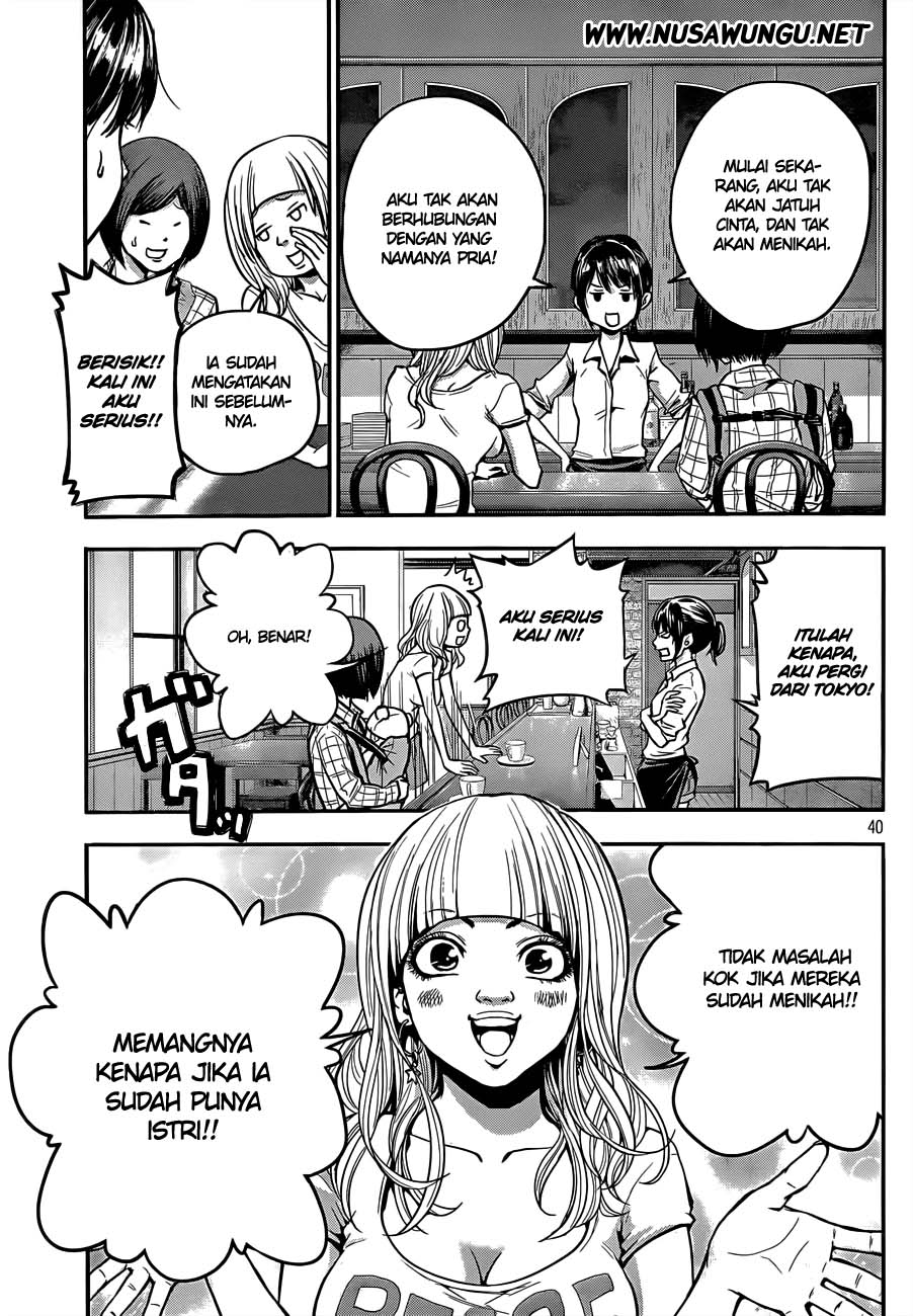 Halaman 42