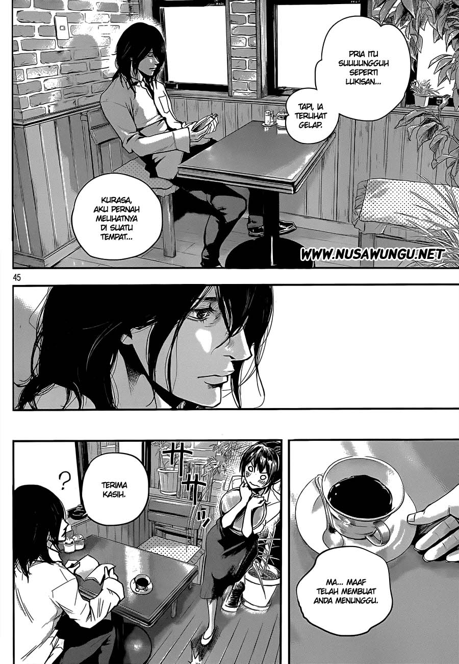 Halaman 47