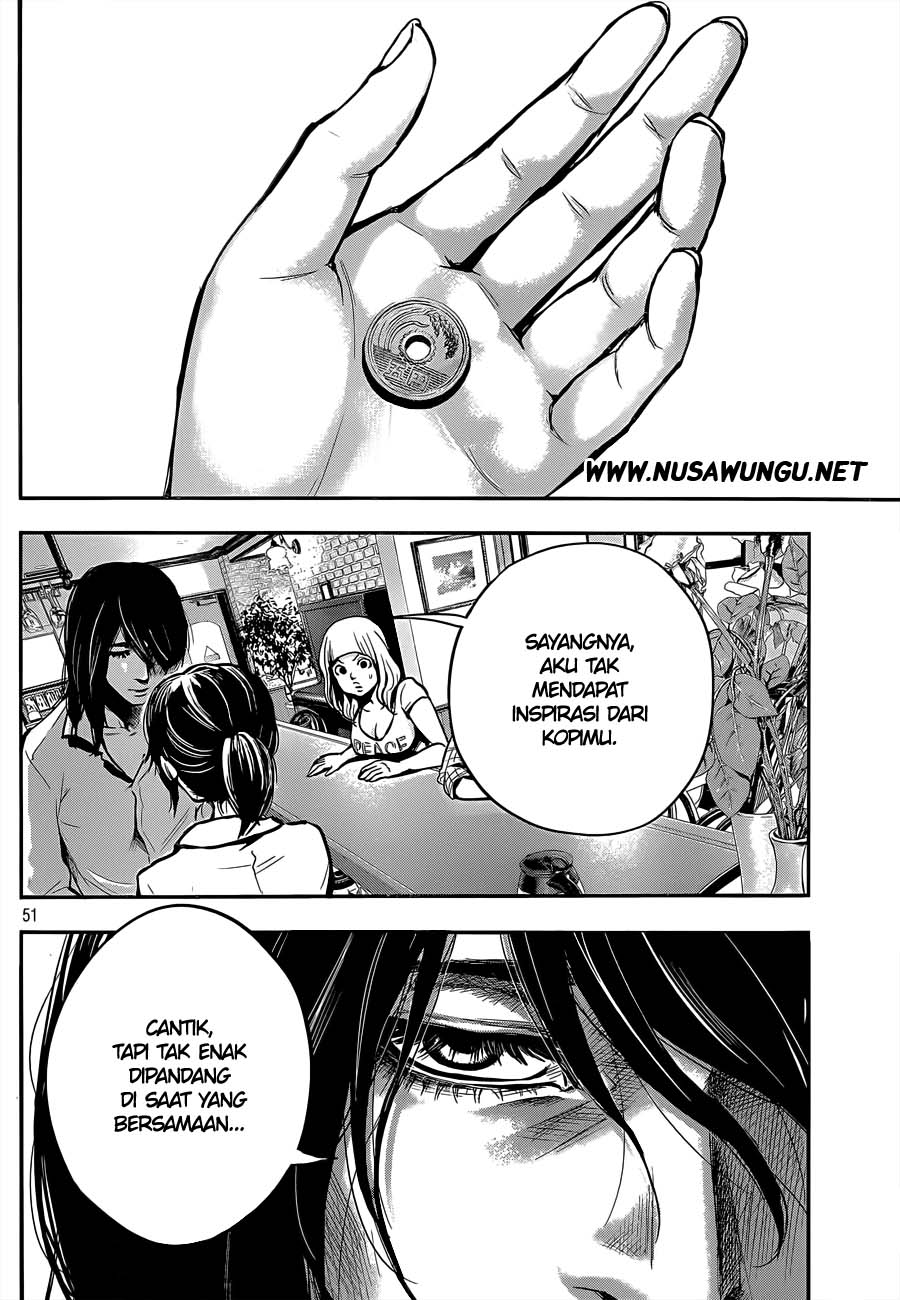 Halaman 52
