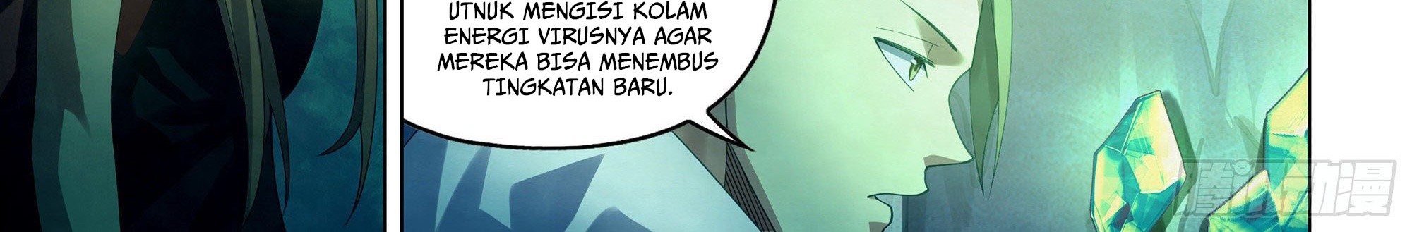 Halaman 35
