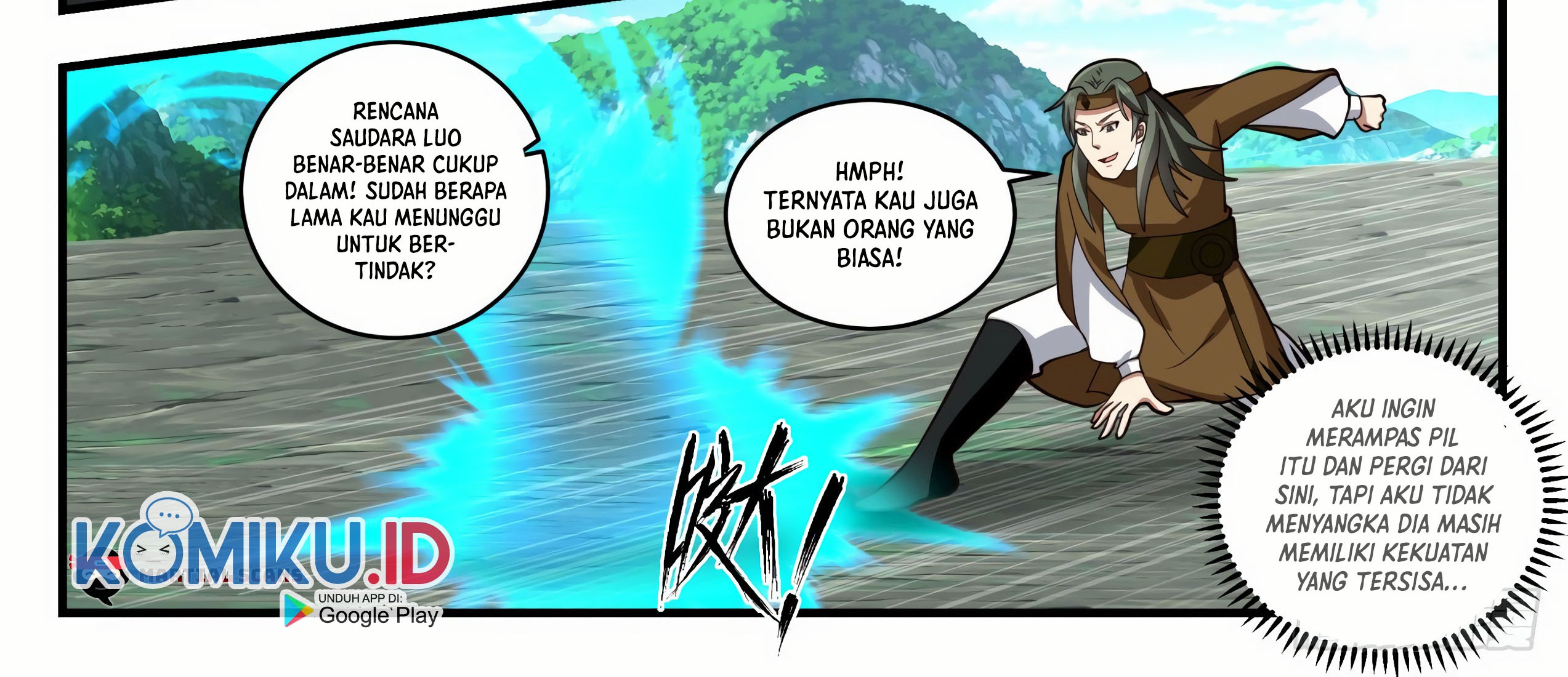 Halaman 20