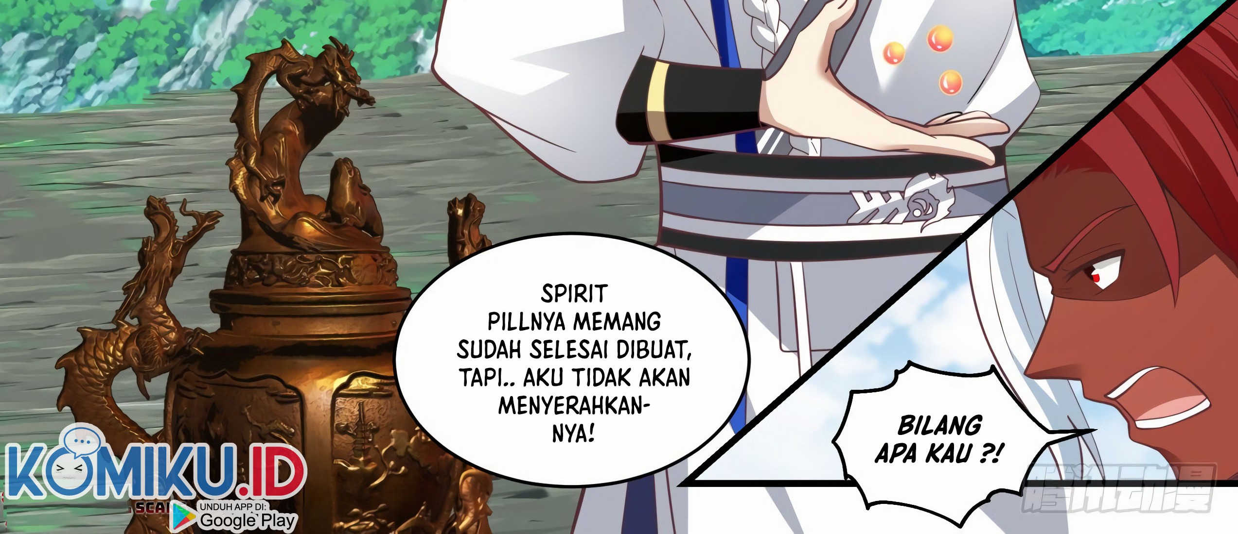 Halaman 22