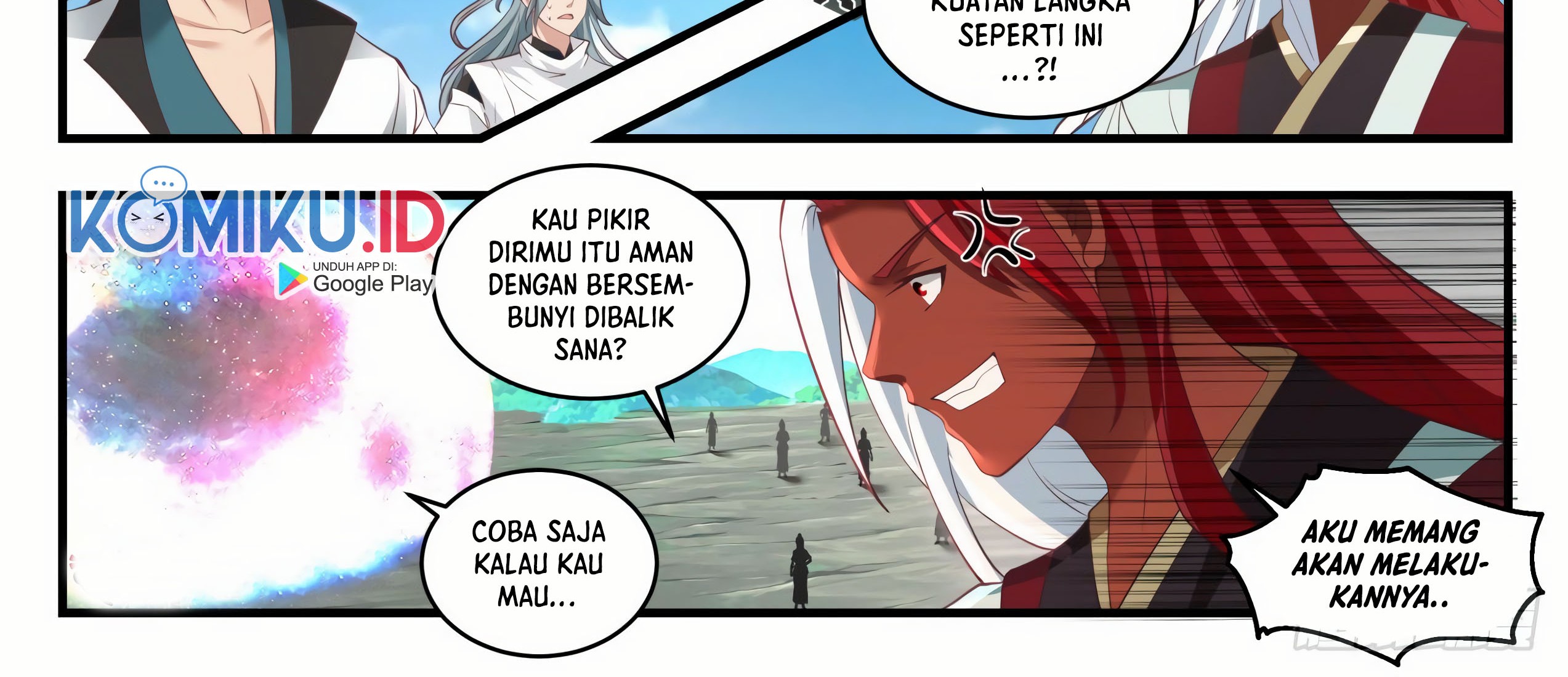 Halaman 26