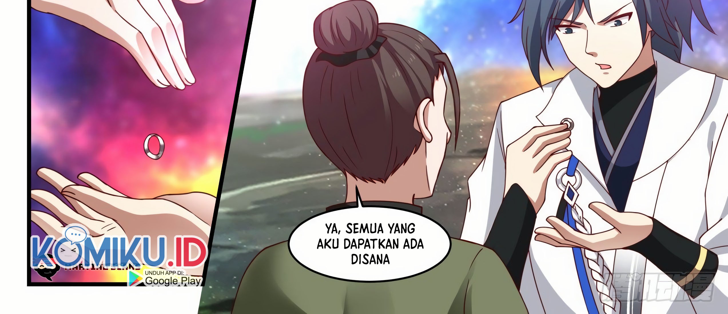 Halaman 24
