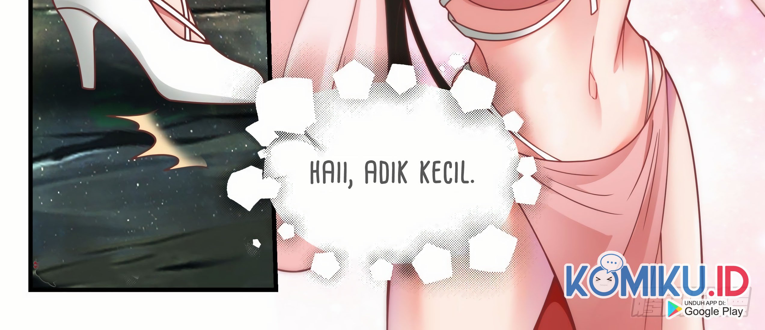 Halaman 26