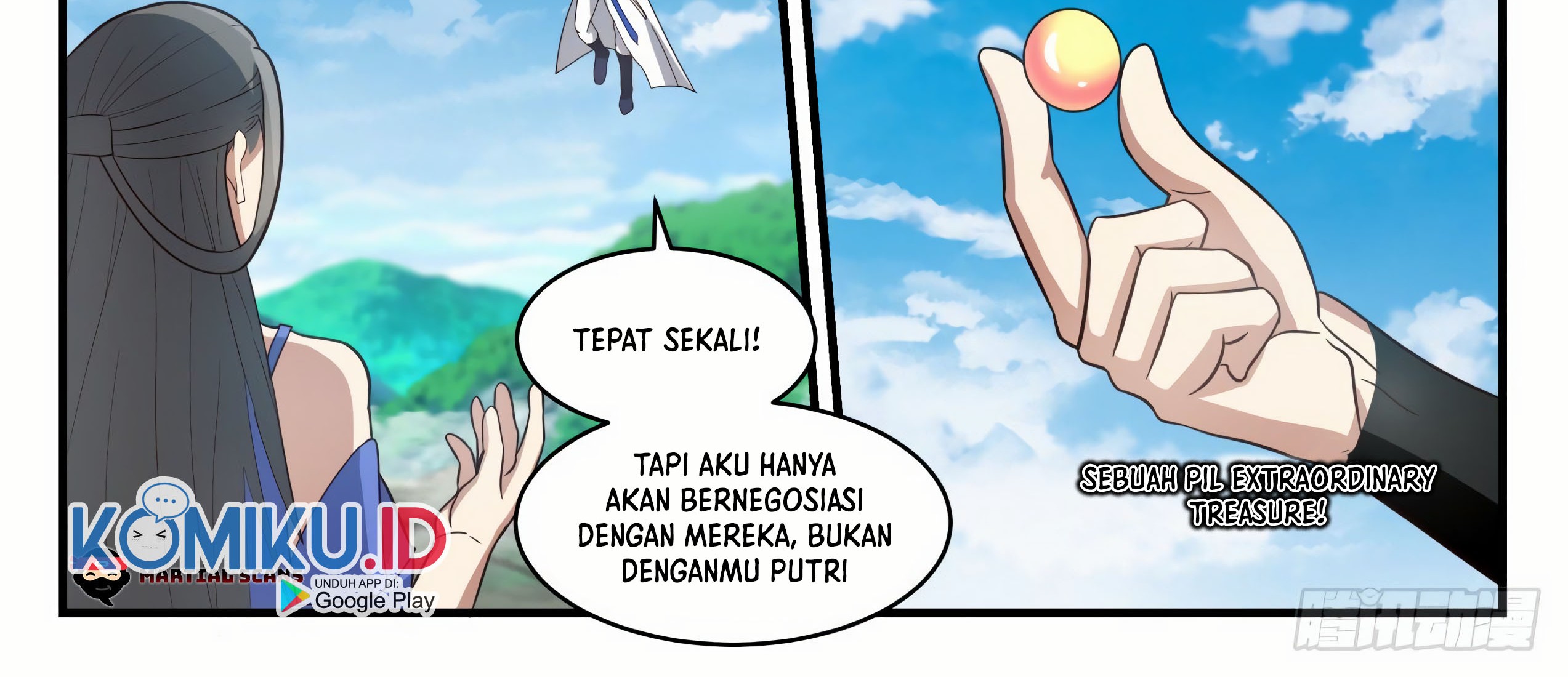 Halaman 12