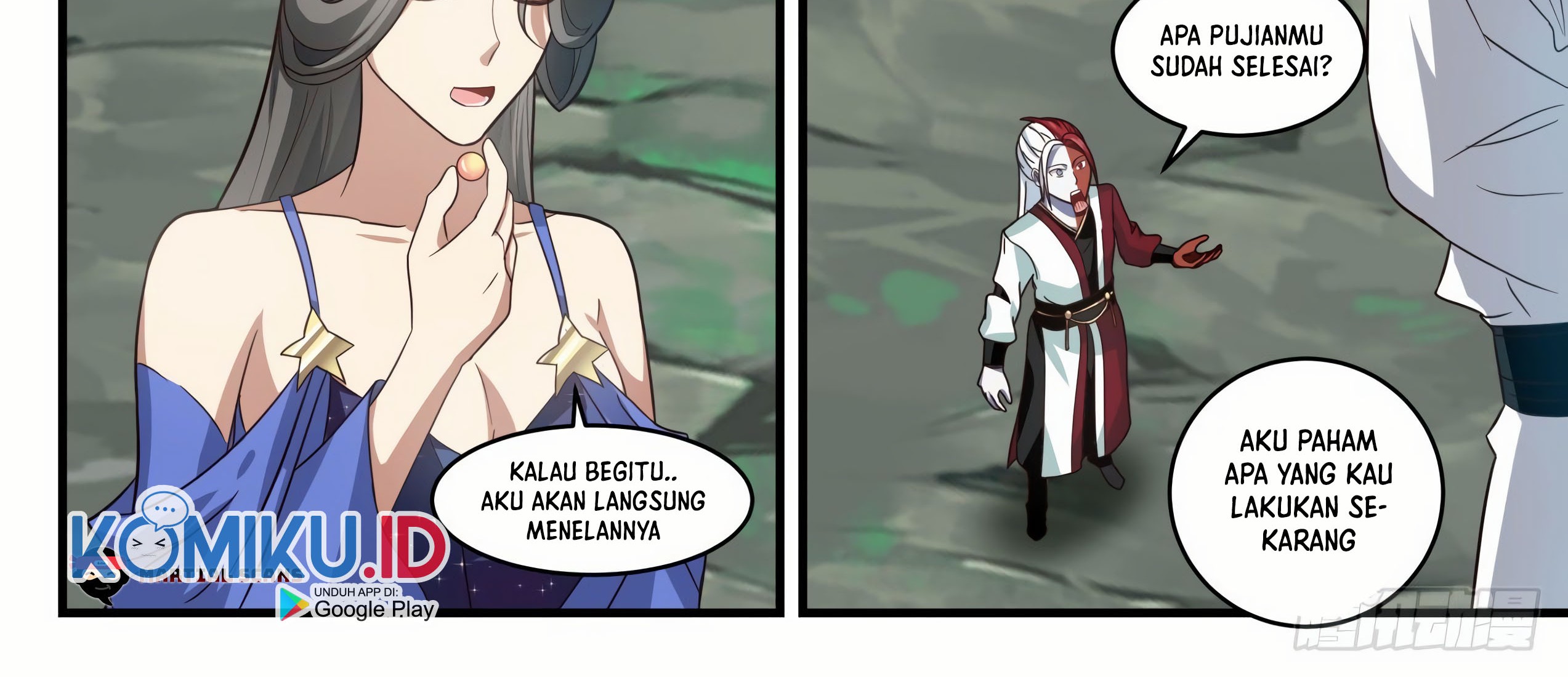 Halaman 14