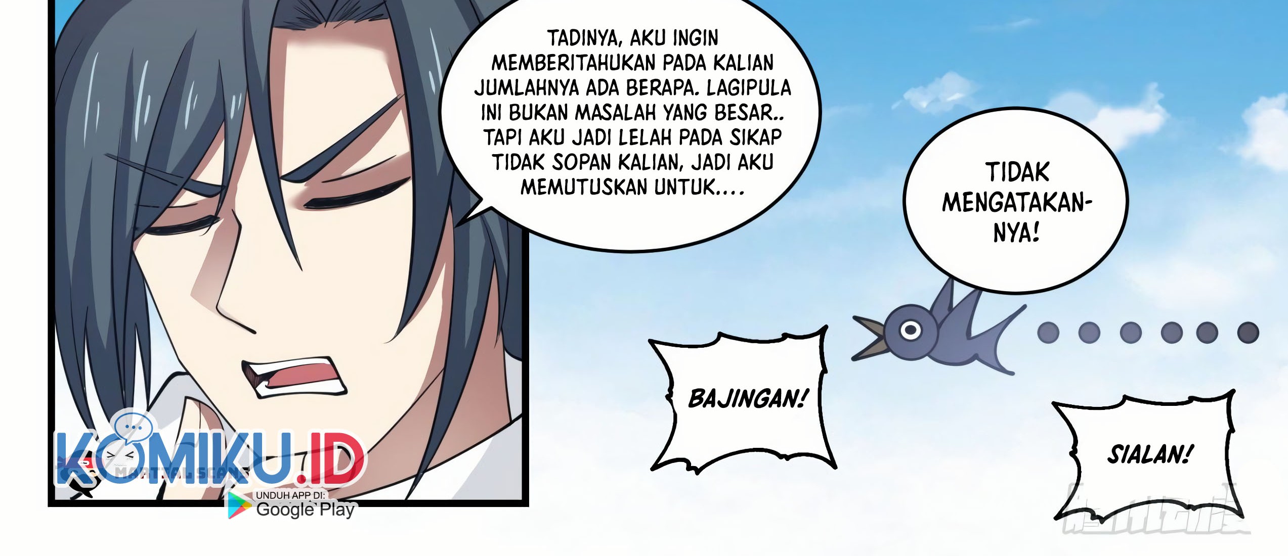 Halaman 18