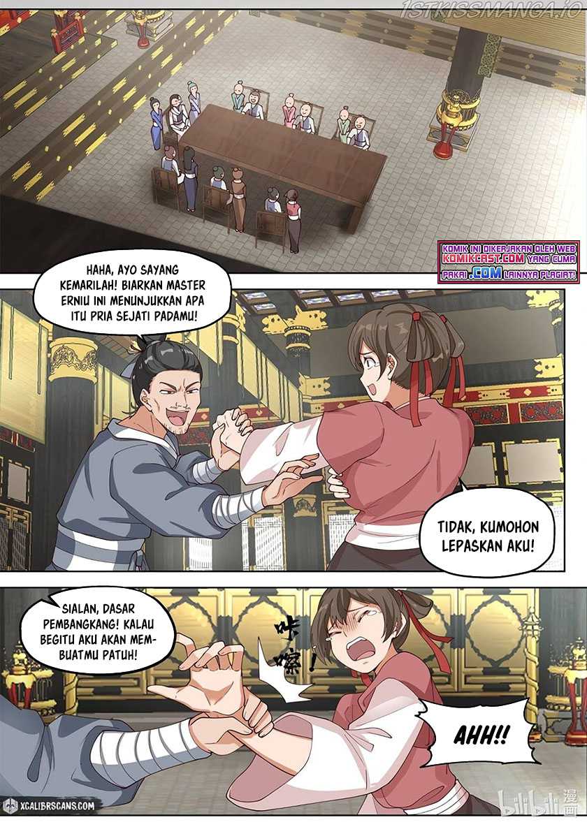 Halaman 10
