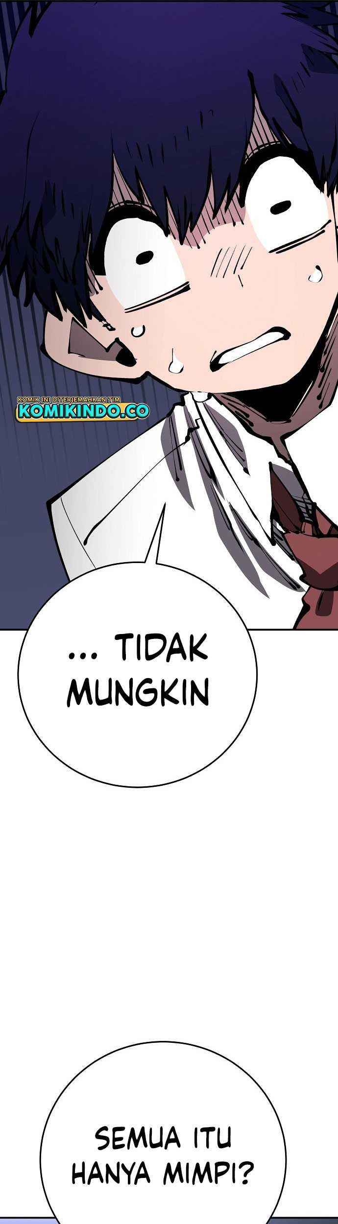 Halaman 76