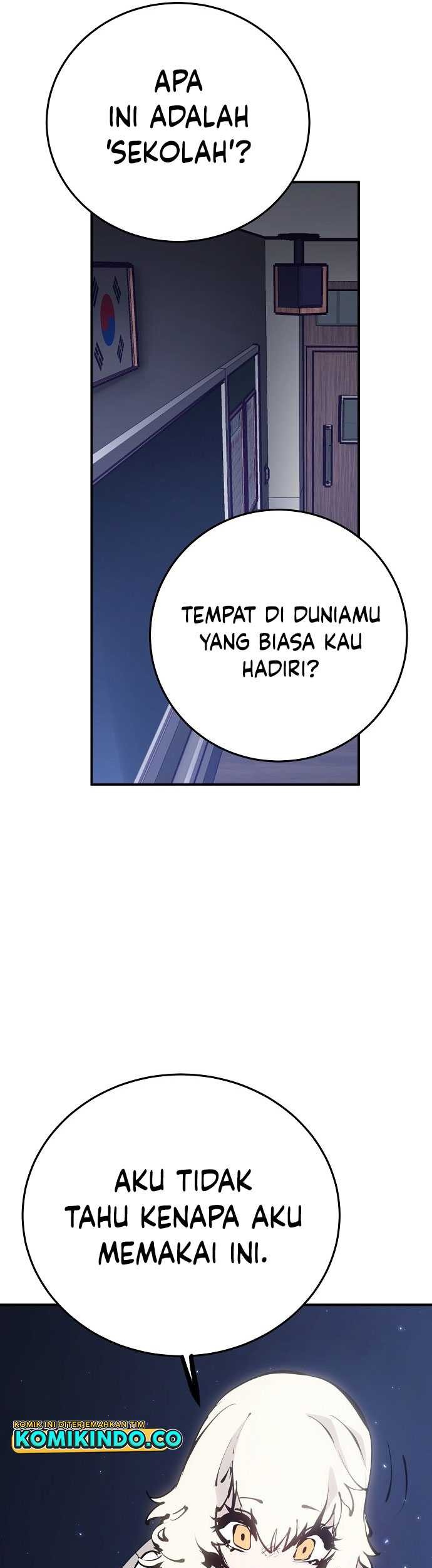 Halaman 82