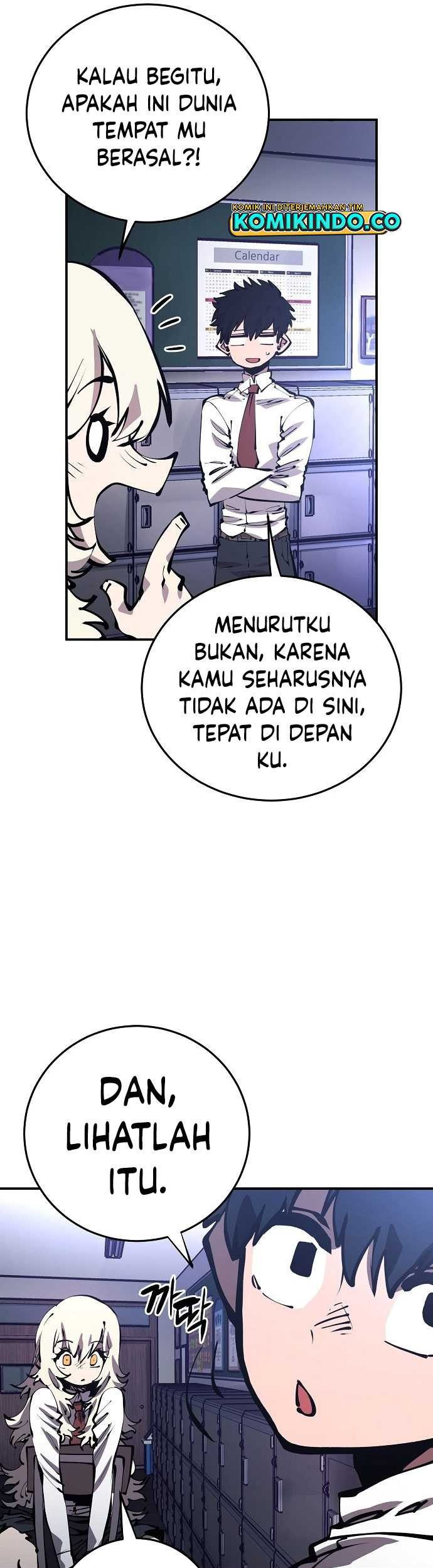 Halaman 84