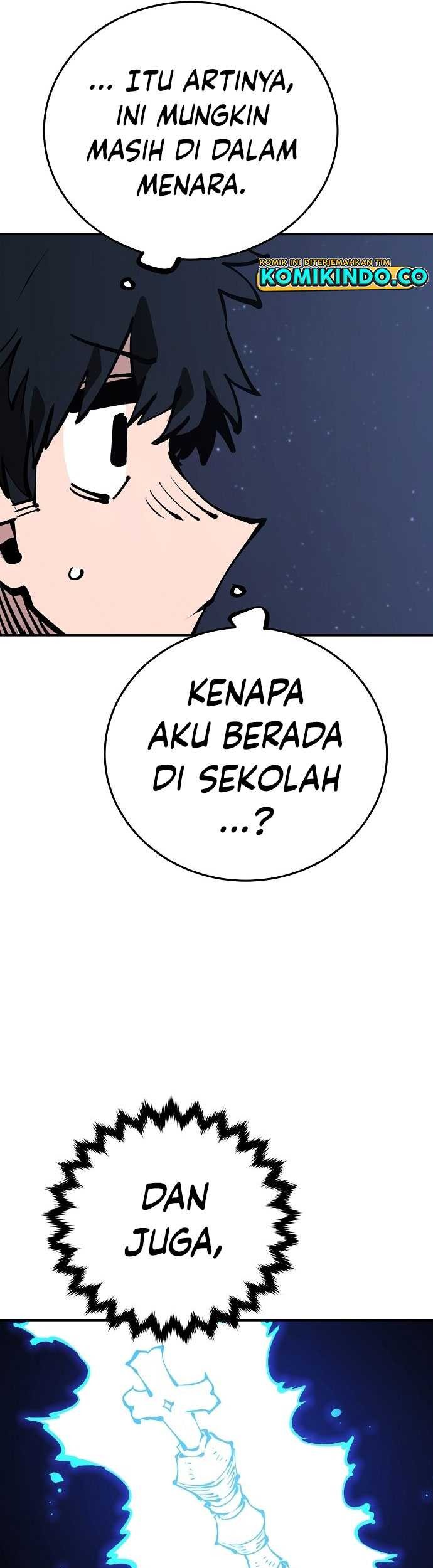 Halaman 86
