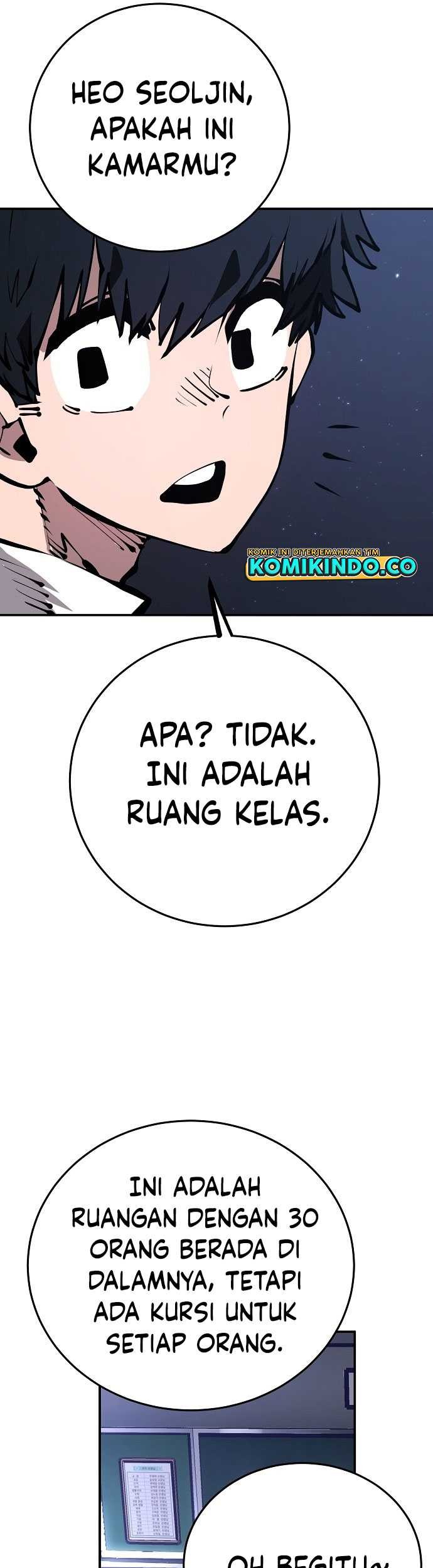 Halaman 88