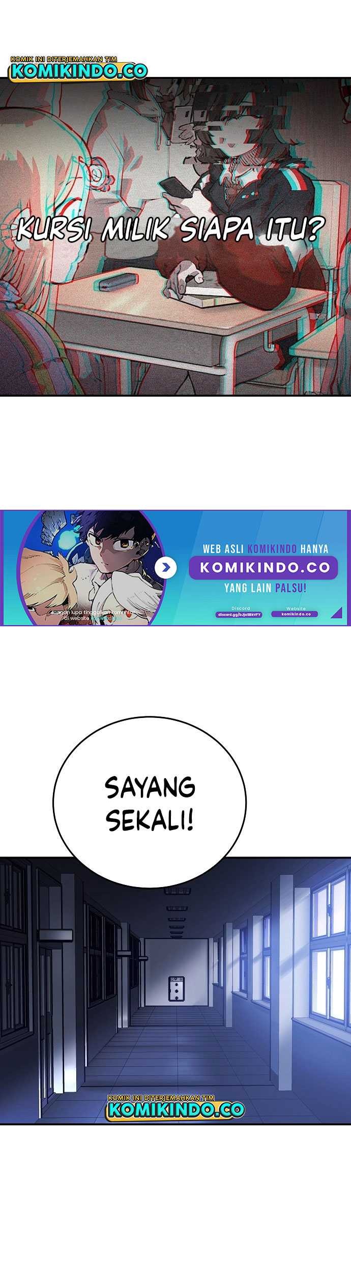 Halaman 92