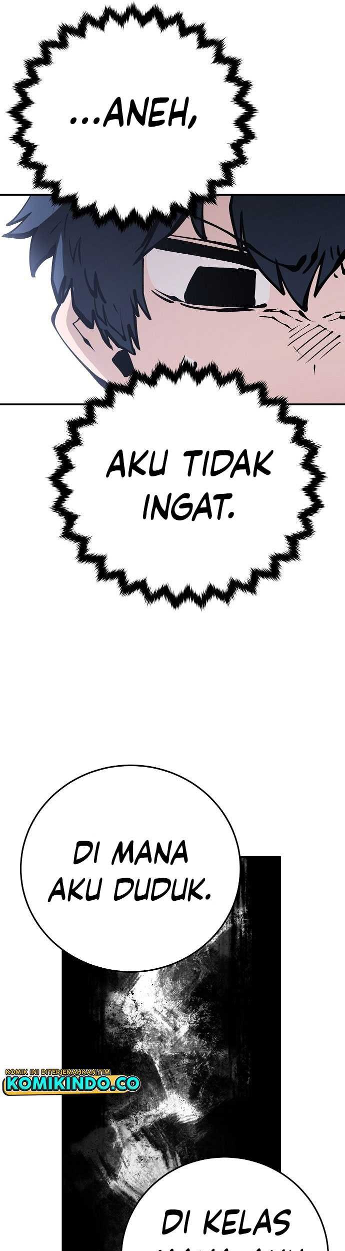 Halaman 94