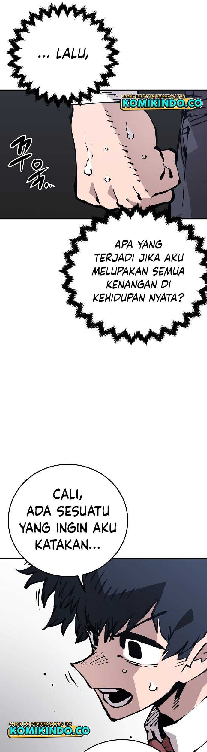 Halaman 98