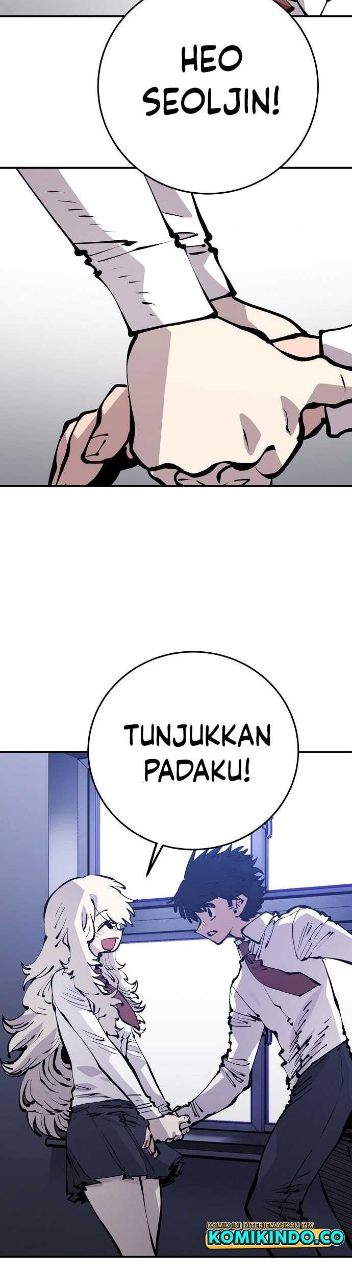 Halaman 99