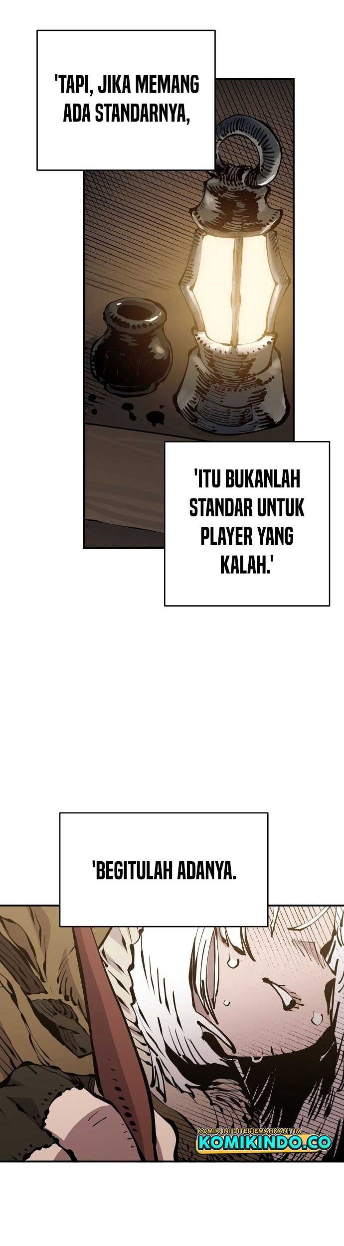 Halaman 69
