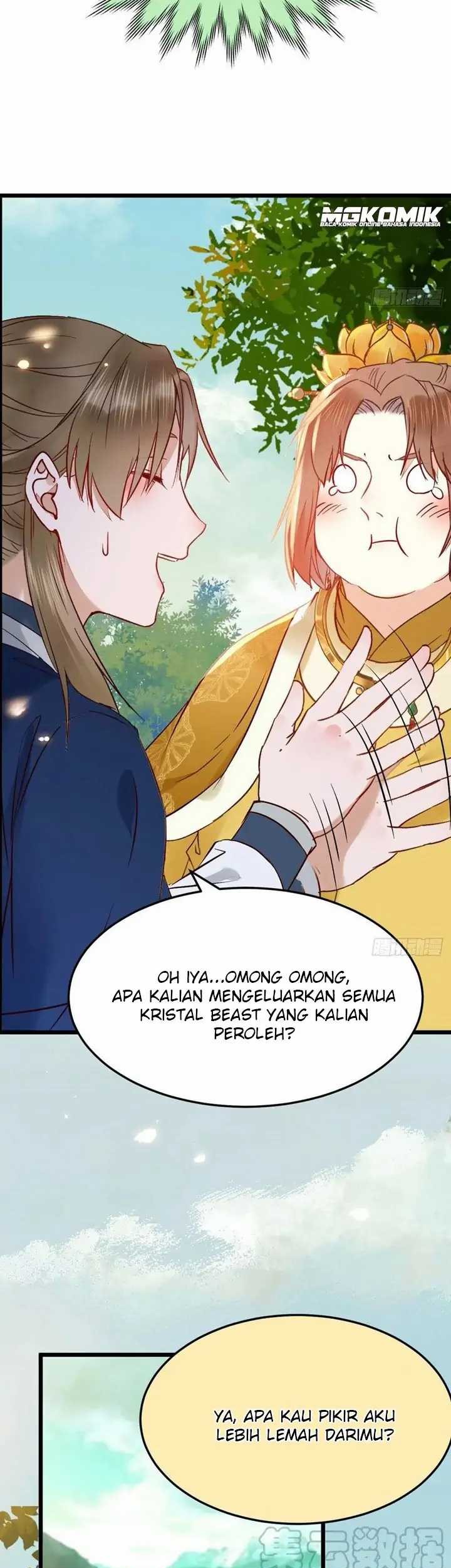 Halaman 25