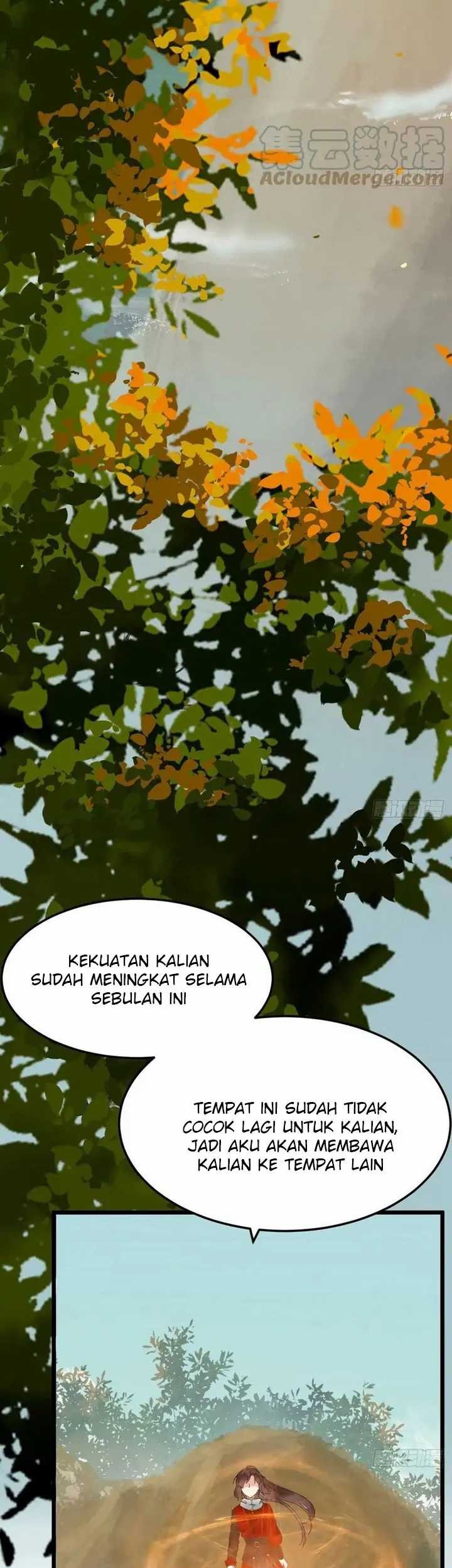 Halaman 31