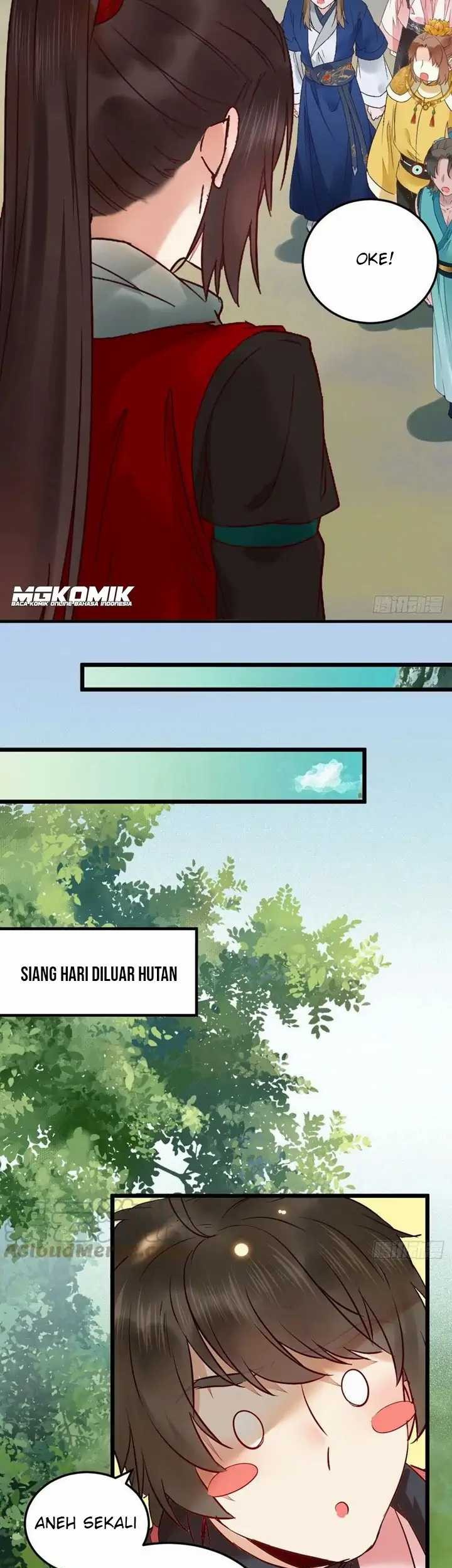 Halaman 35