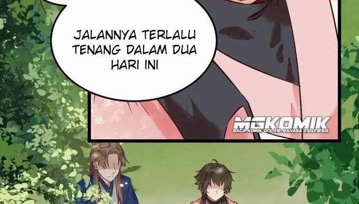 Halaman 36
