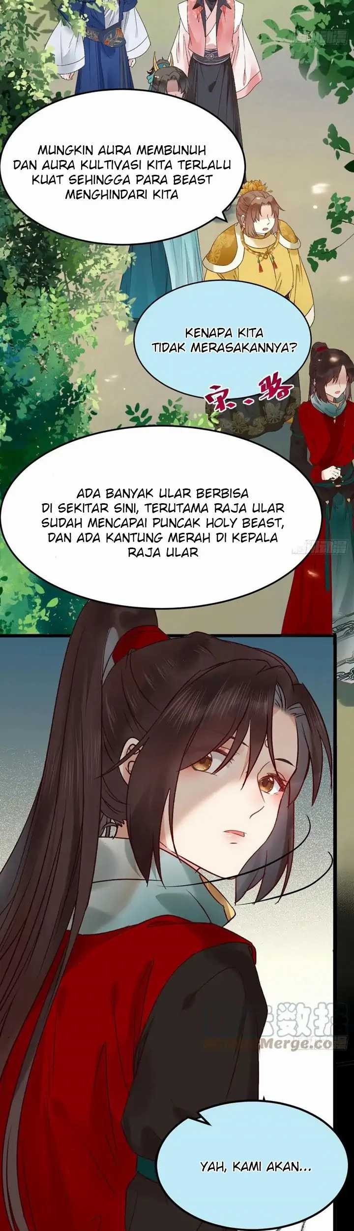 Halaman 37